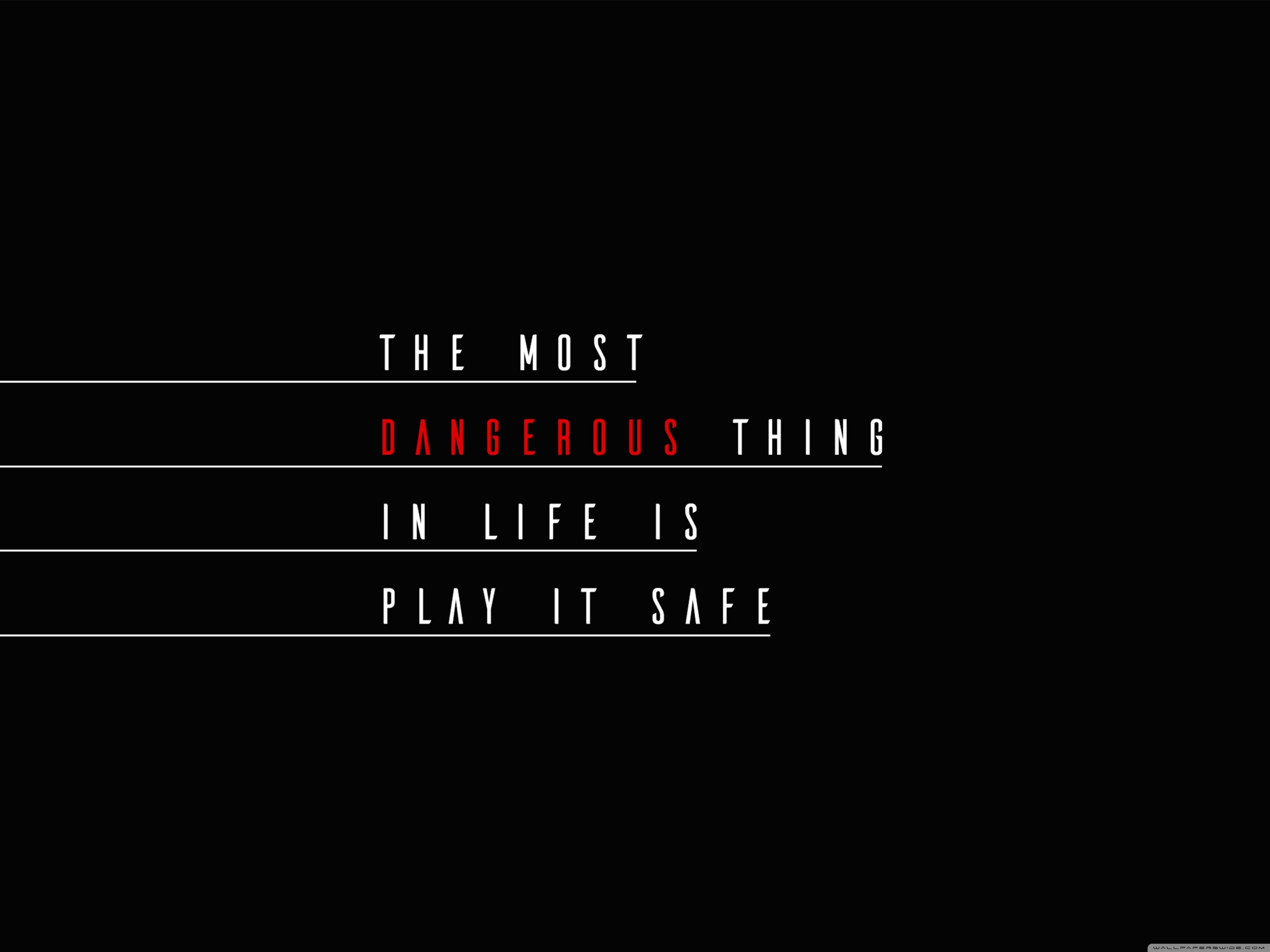 No System Is Safe Wallpapers Top Free No System Is Safe Backgrounds