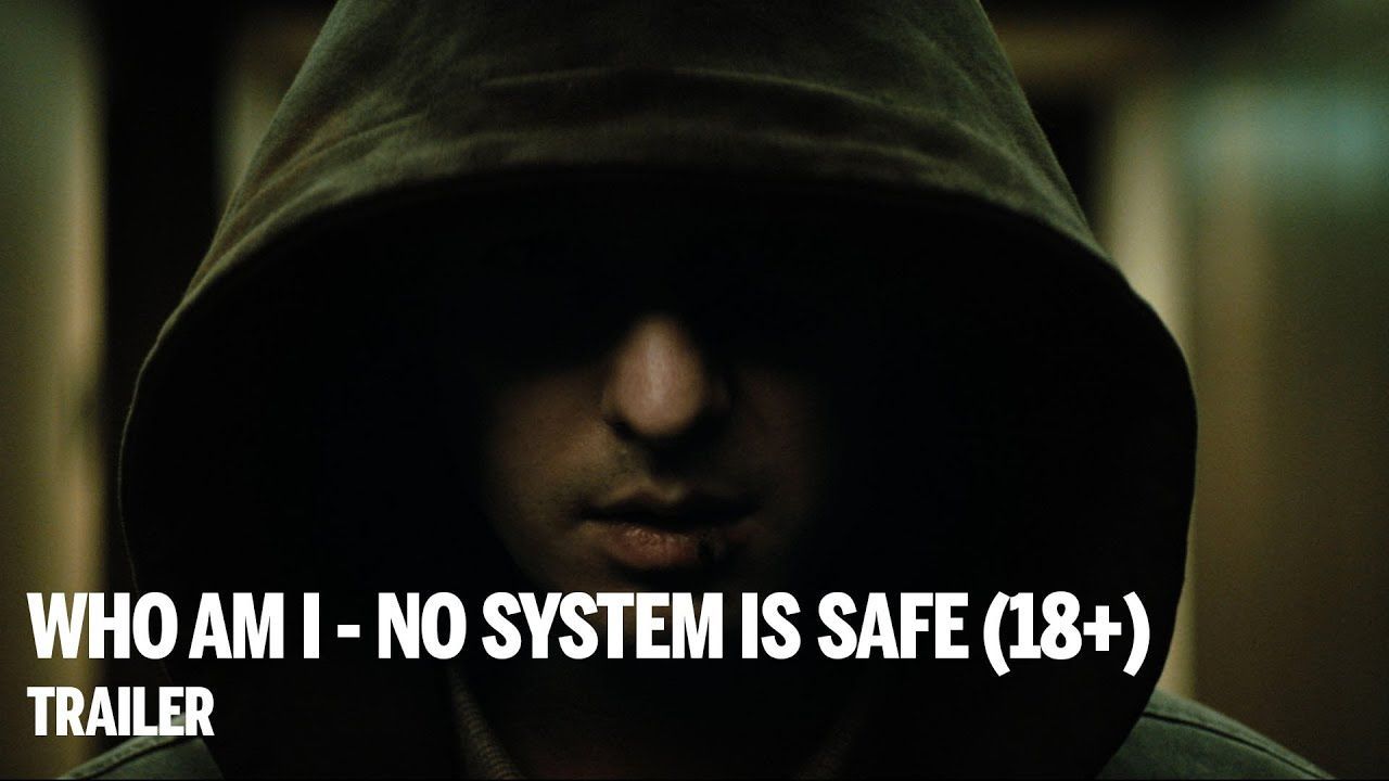 No System Is Safe Wallpapers Top Free No System Is Safe Backgrounds