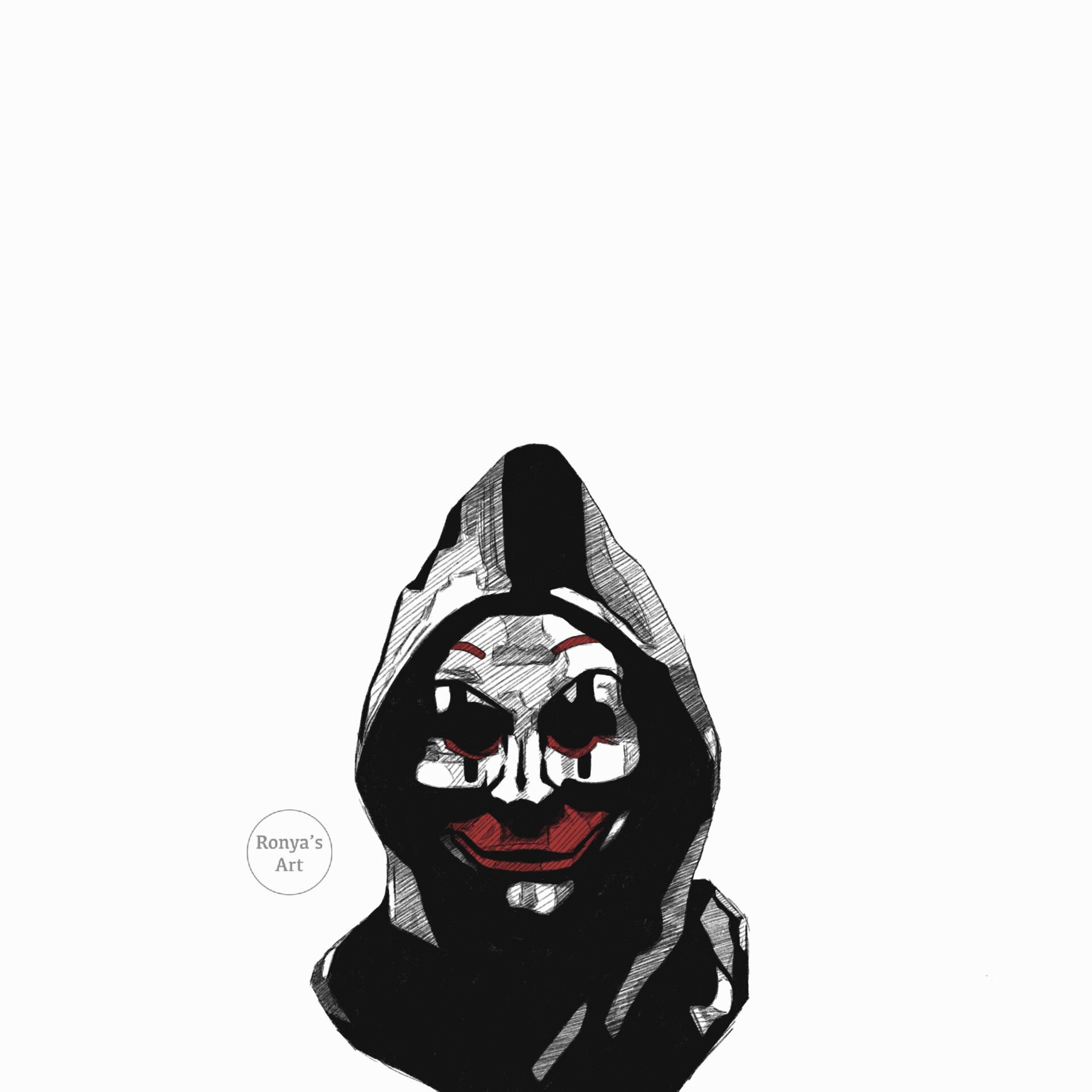 No System Is Safe Wallpapers Top Free No System Is Safe Backgrounds