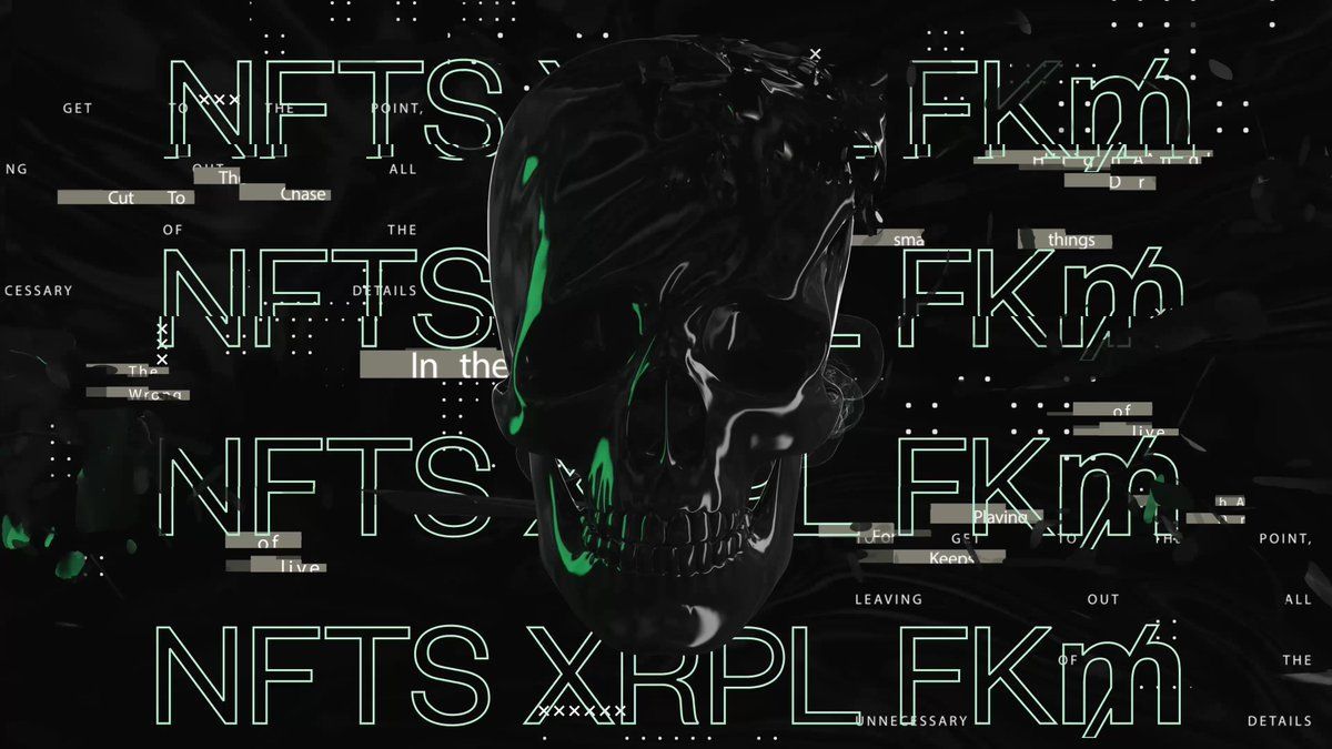 No System Is Safe Wallpapers Top Free No System Is Safe Backgrounds