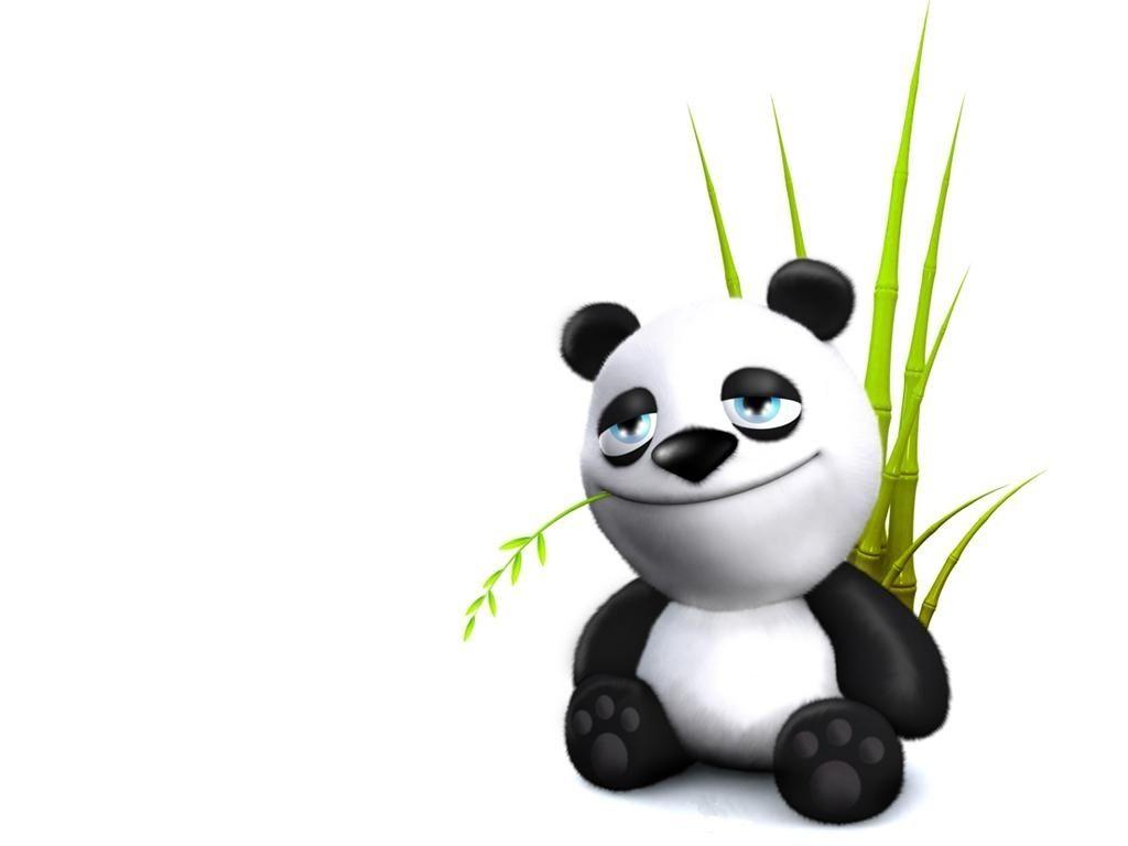 Cute Cartoon Animal Wallpapers Top Free Cute Cartoon Animal