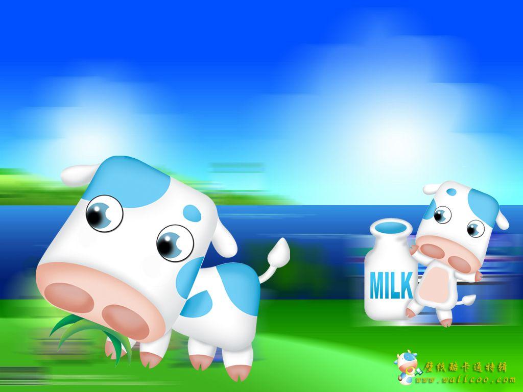Cute Cartoon Animal Wallpapers Top Free Cute Cartoon Animal