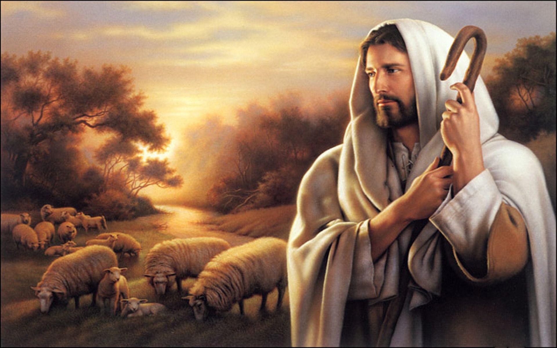 Jesus Desktop Wallpapers Top Free Jesus Desktop Backgrounds