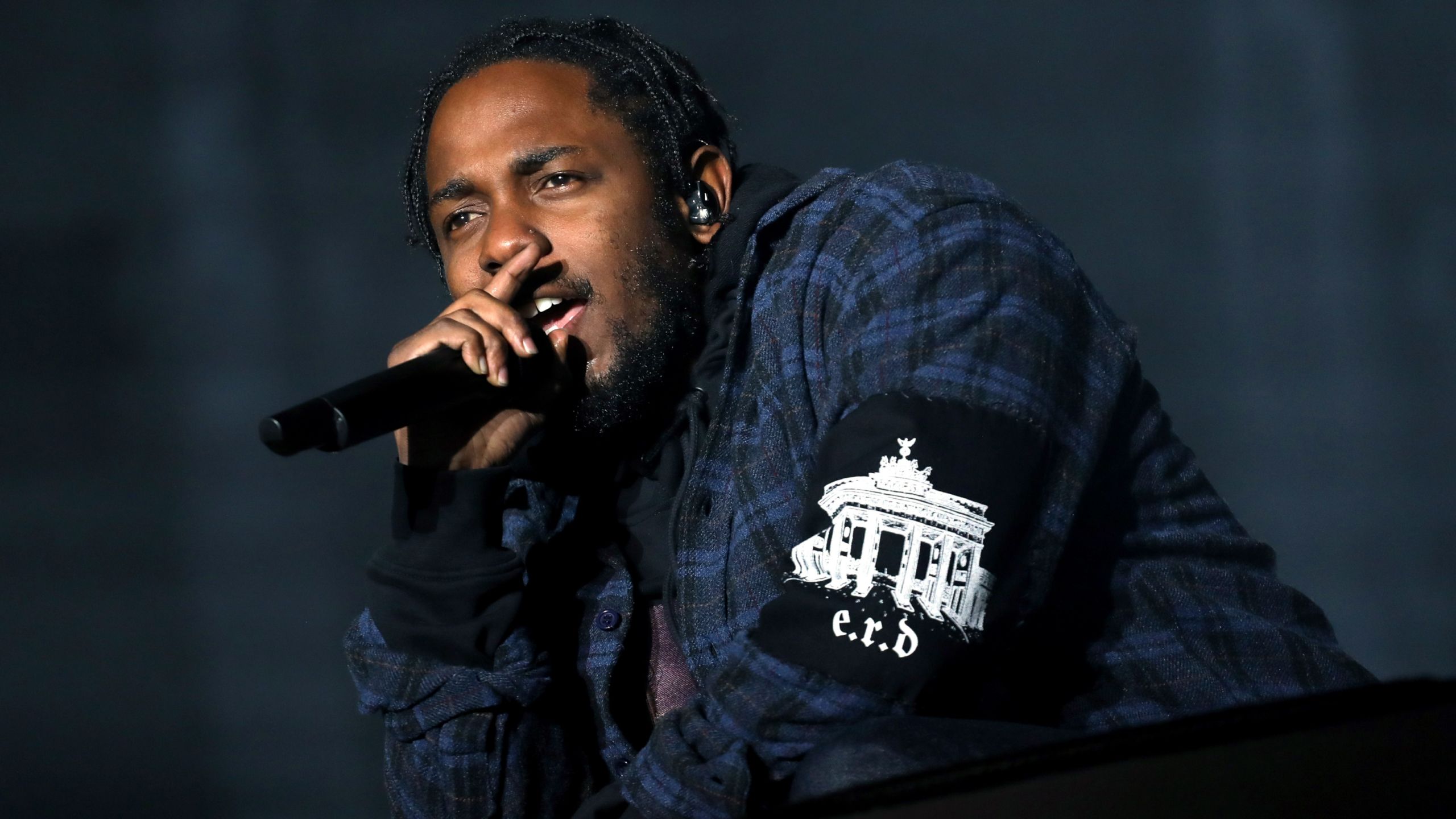 Kendrick Lamar 4k Wallpapers Top Free Kendrick Lamar 4k Backgrounds