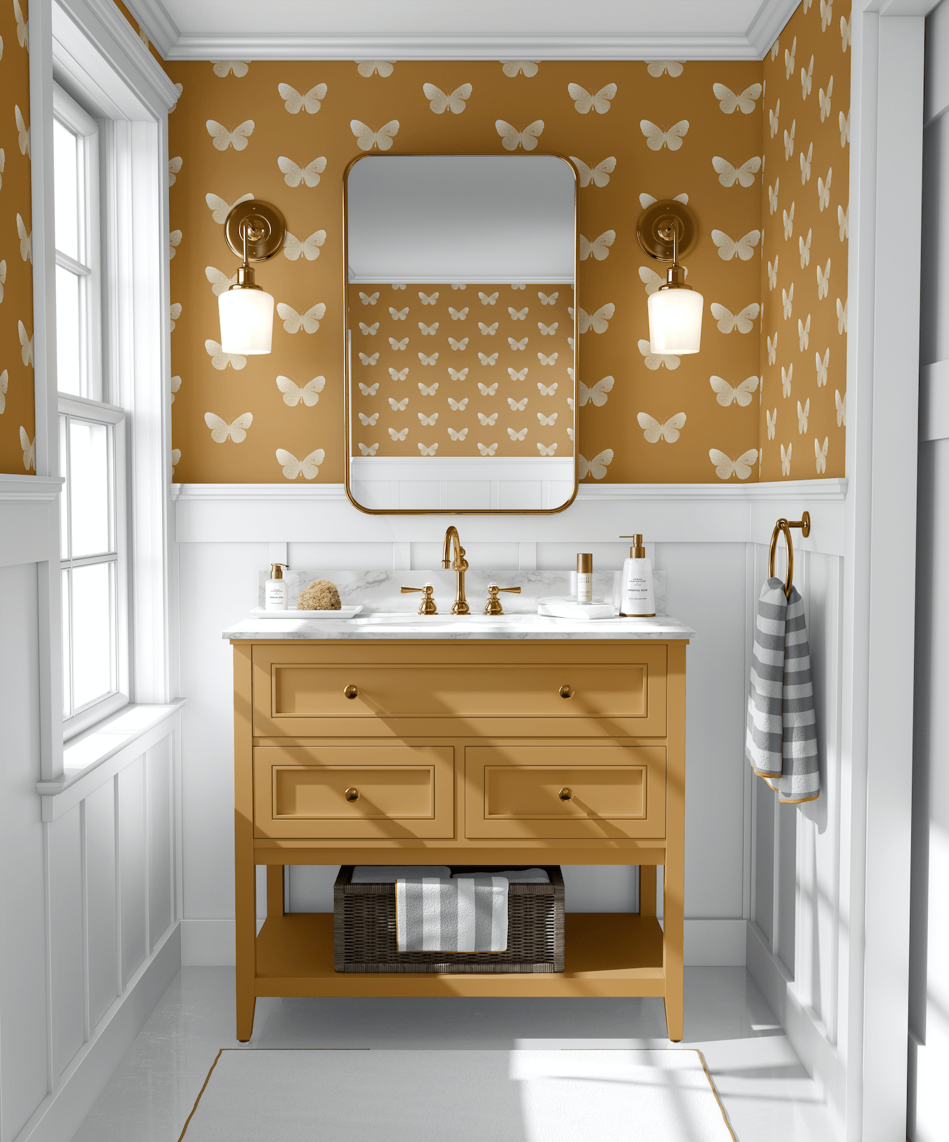 Vanity Wallpapers Top Free Vanity Backgrounds WallpaperAccess