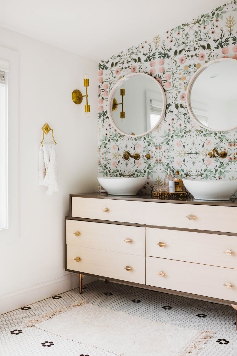 Vanity Wallpapers Top Free Vanity Backgrounds WallpaperAccess