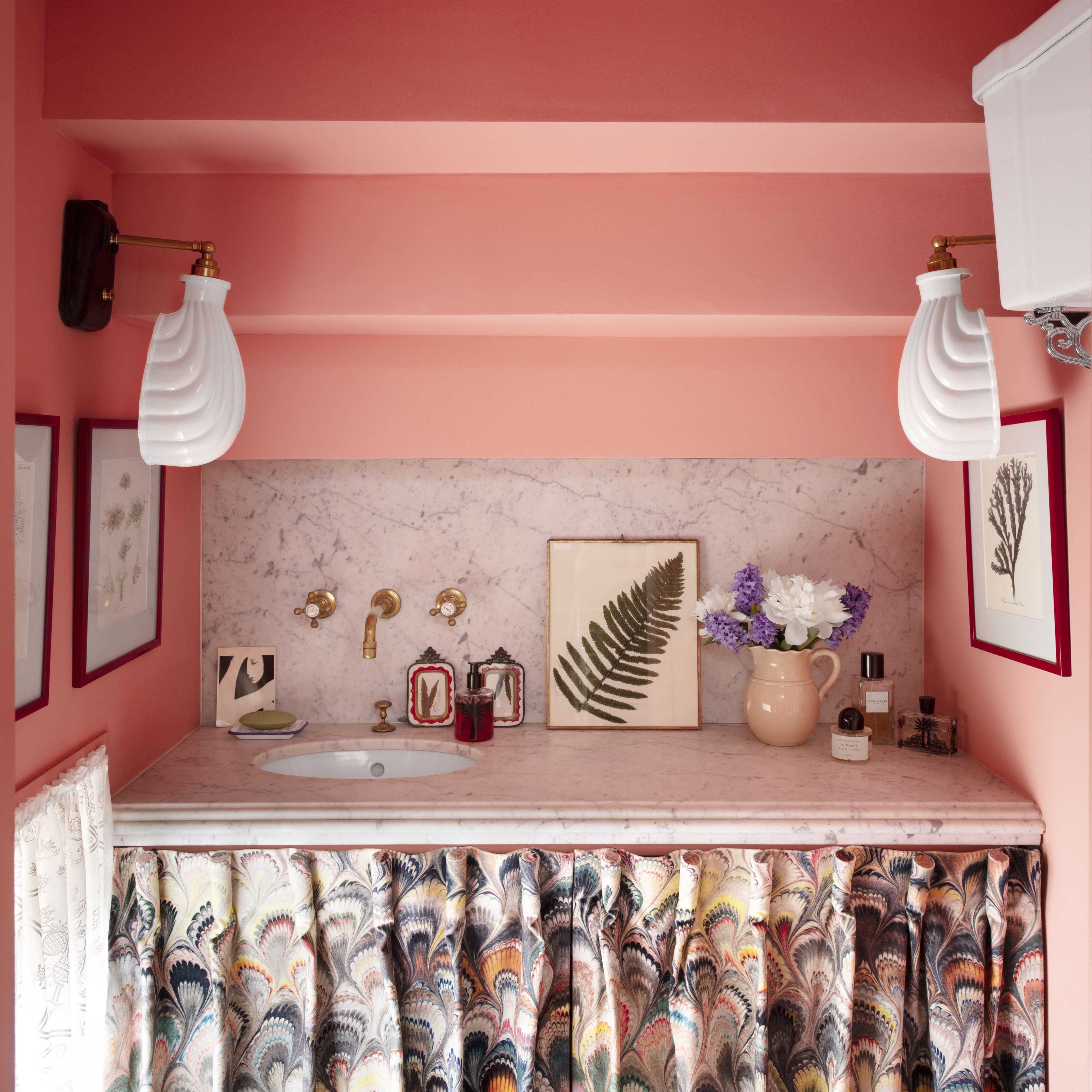 Vanity Wallpapers Top Free Vanity Backgrounds WallpaperAccess