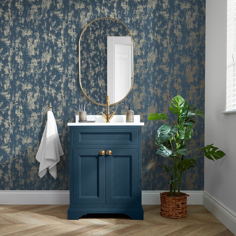 Vanity Wallpapers Top Free Vanity Backgrounds WallpaperAccess