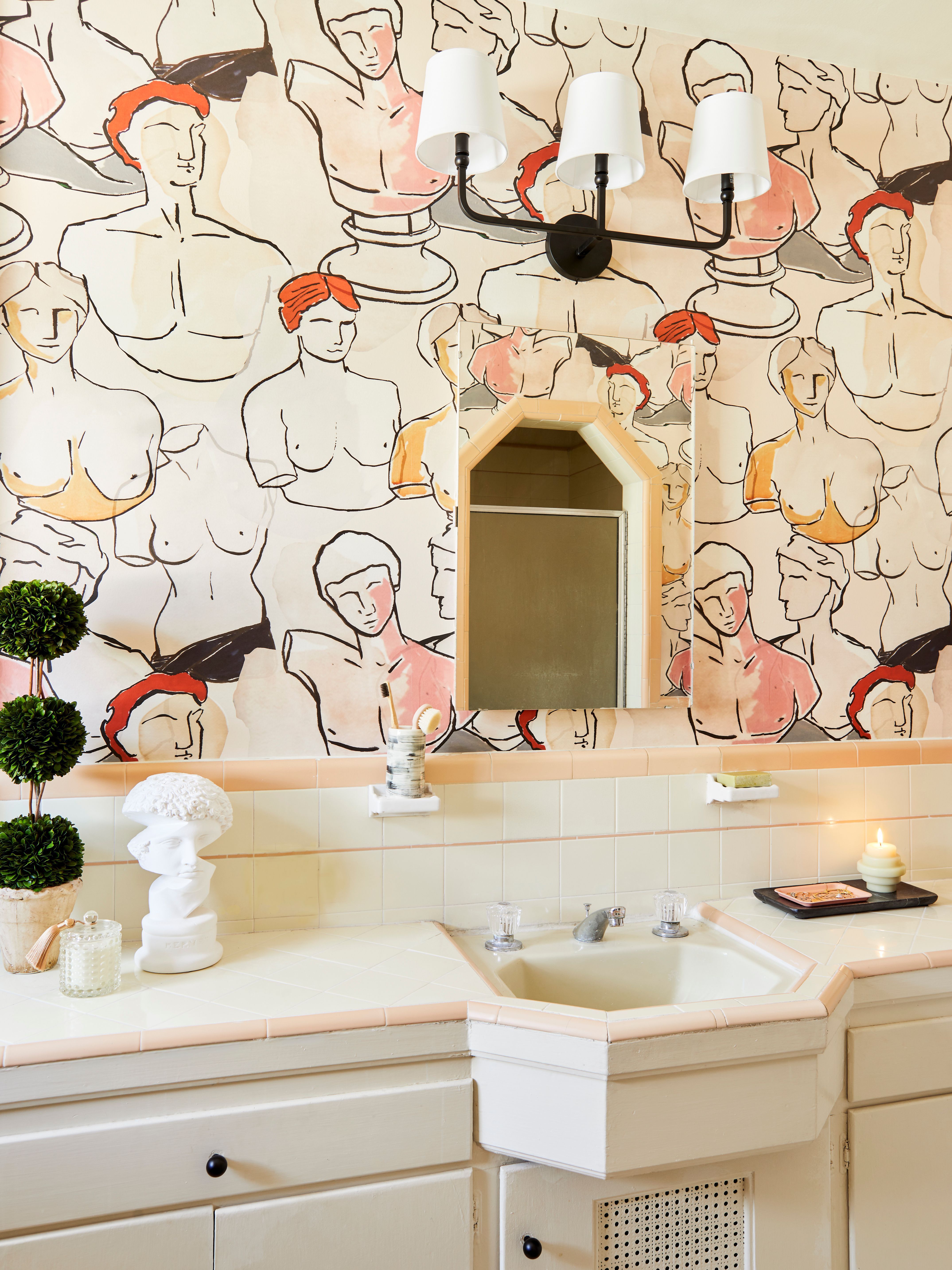 Vanity Wallpapers Top Free Vanity Backgrounds WallpaperAccess