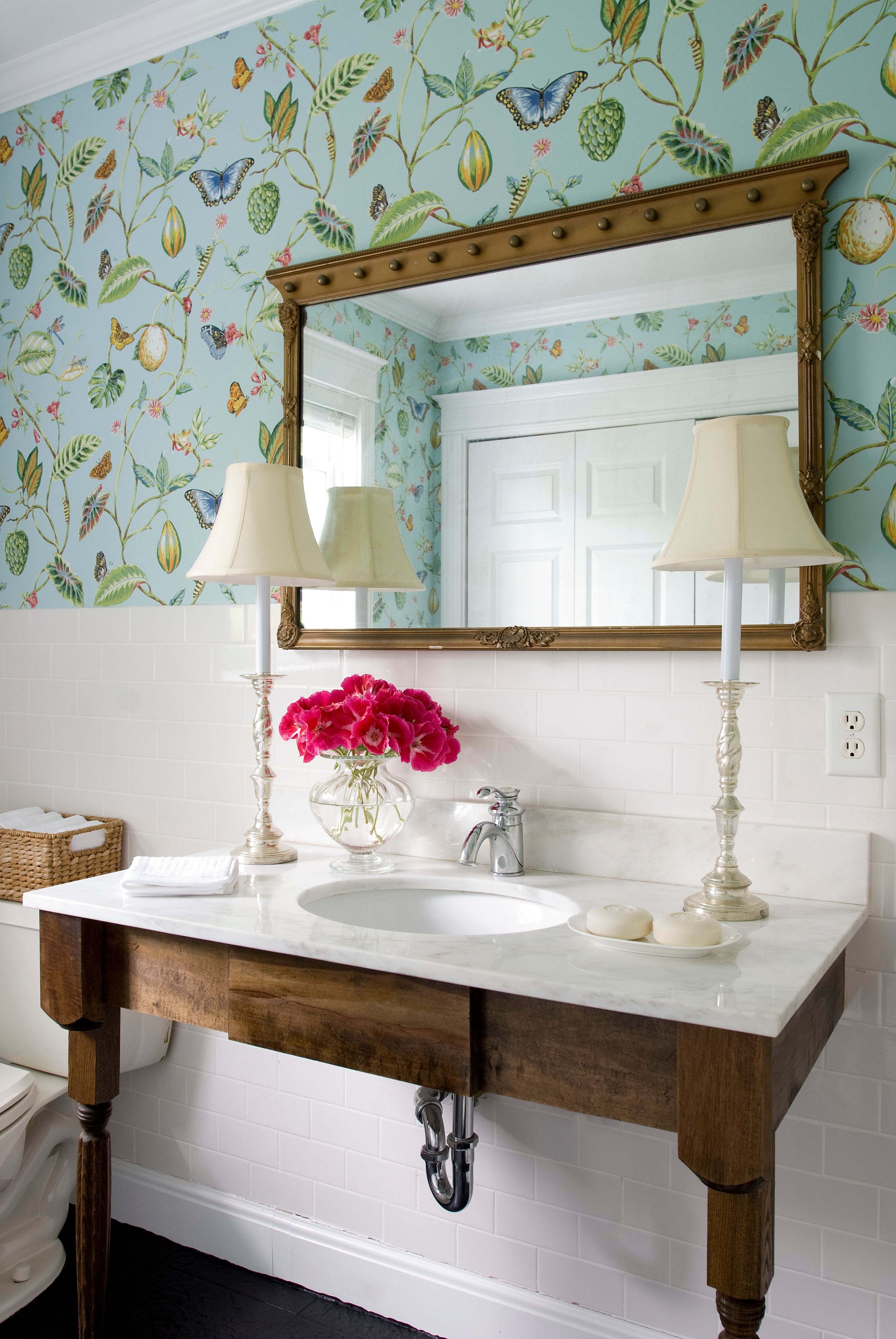 Vanity Wallpapers Top Free Vanity Backgrounds WallpaperAccess