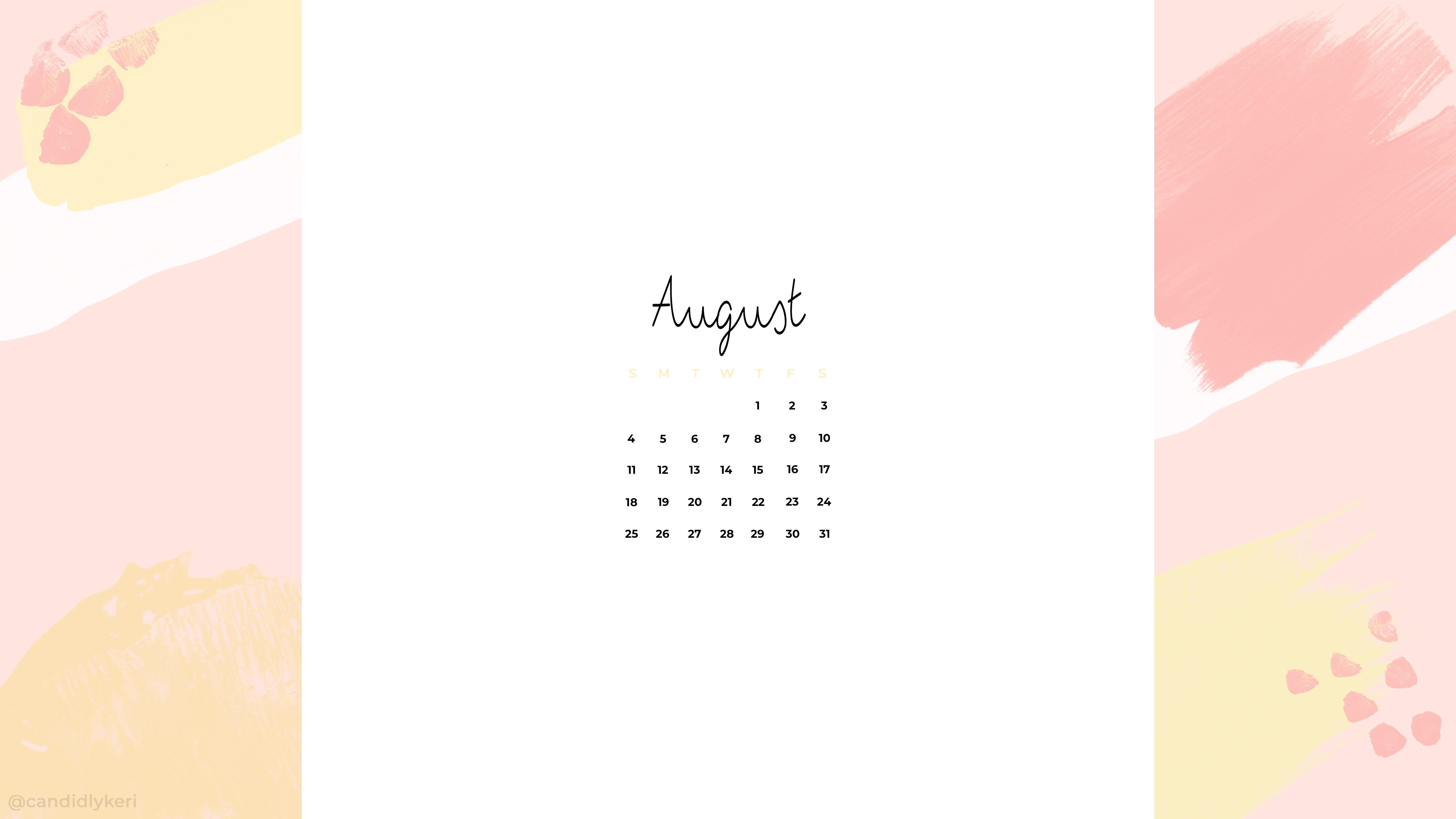 Cute MacBook Air Wallpapers Top Free Cute MacBook Air Backgrounds