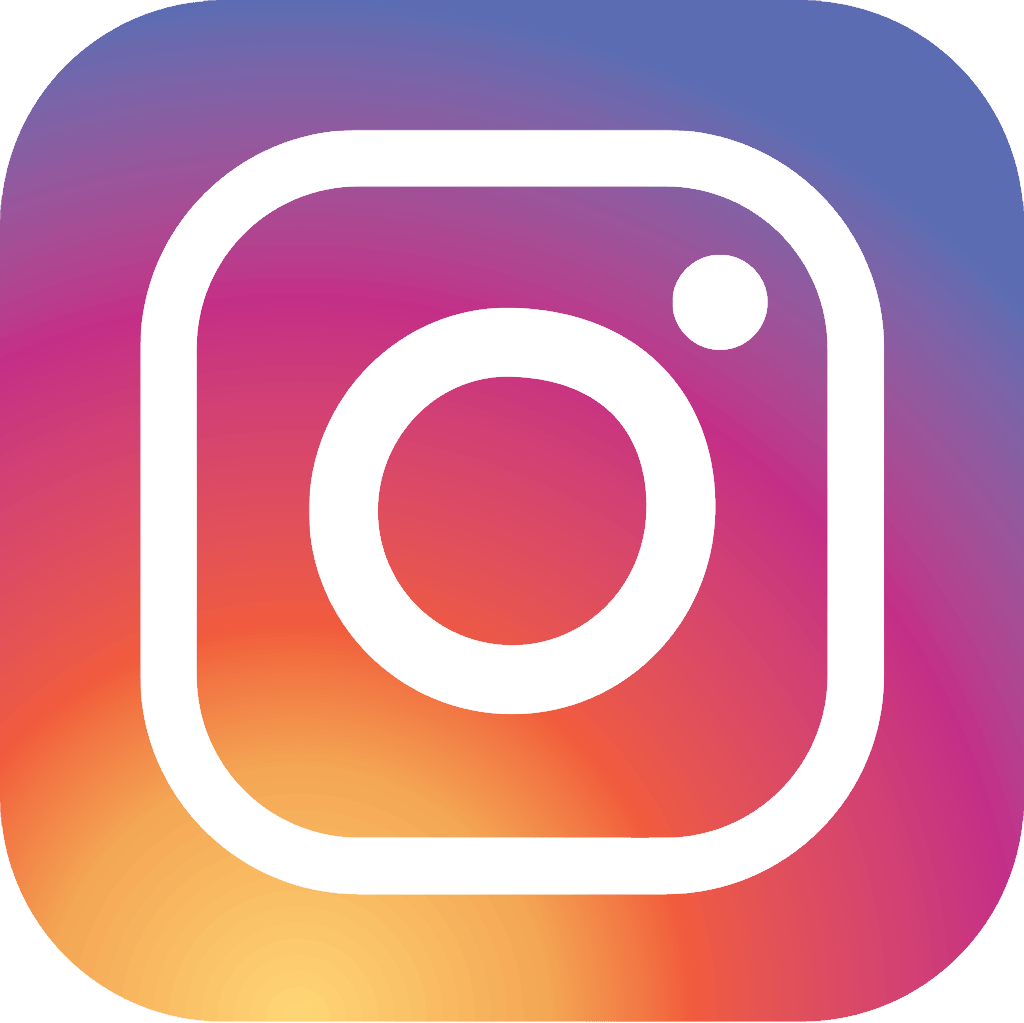 Instagram Logo Wallpapers Top Free Instagram Logo Backgrounds WallpaperAccess