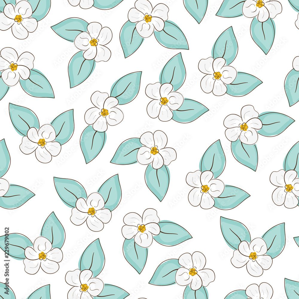 Flower Sketch Wallpapers Top Free Flower Sketch Backgrounds