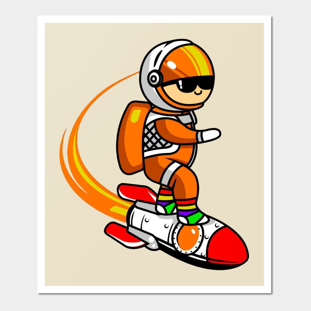 Socksfor1 Wallpapers Top Free Socksfor1 Backgrounds WallpaperAccess