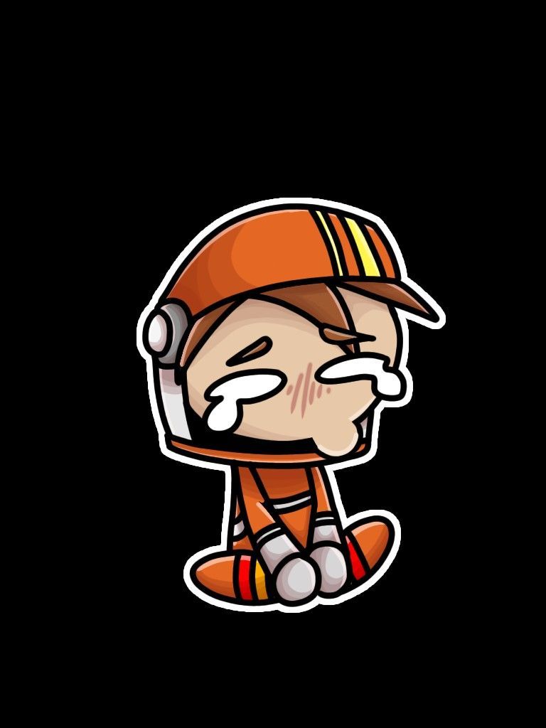 Socksfor1 Wallpapers Top Free Socksfor1 Backgrounds WallpaperAccess