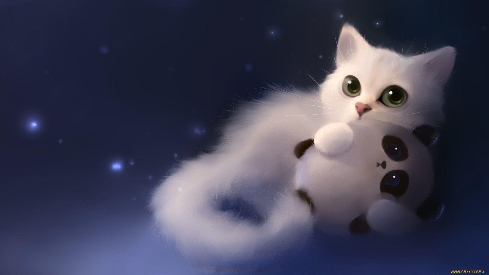 Cute Cartoon Animal Wallpapers Top Free Cute Cartoon Animal