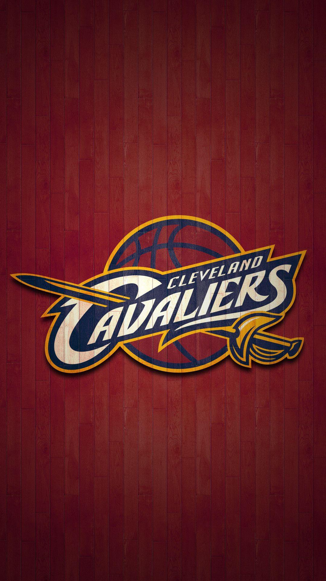 NBA Team Logos Wallpapers Top Free NBA Team Logos Backgrounds