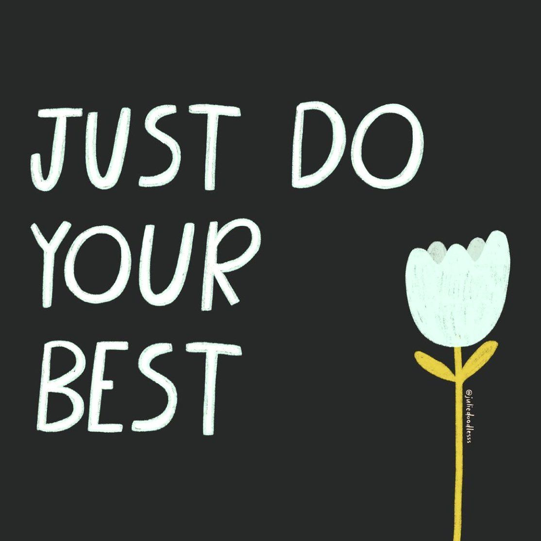 Do Your Best Wallpapers Top Free Do Your Best Backgrounds