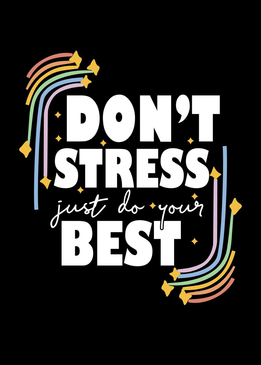 Do Your Best Wallpapers Top Free Do Your Best Backgrounds