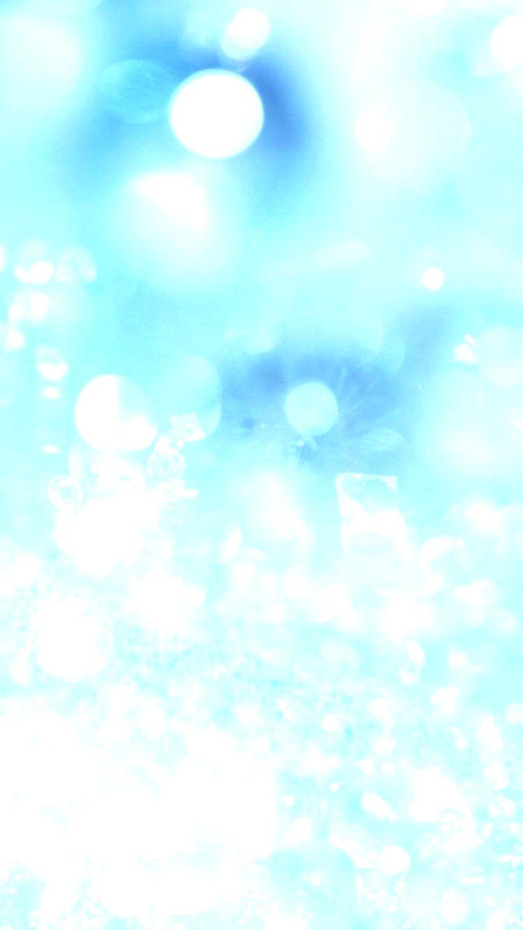 Light Blue iPhone Wallpapers Top Free Light Blue iPhone Backgrounds