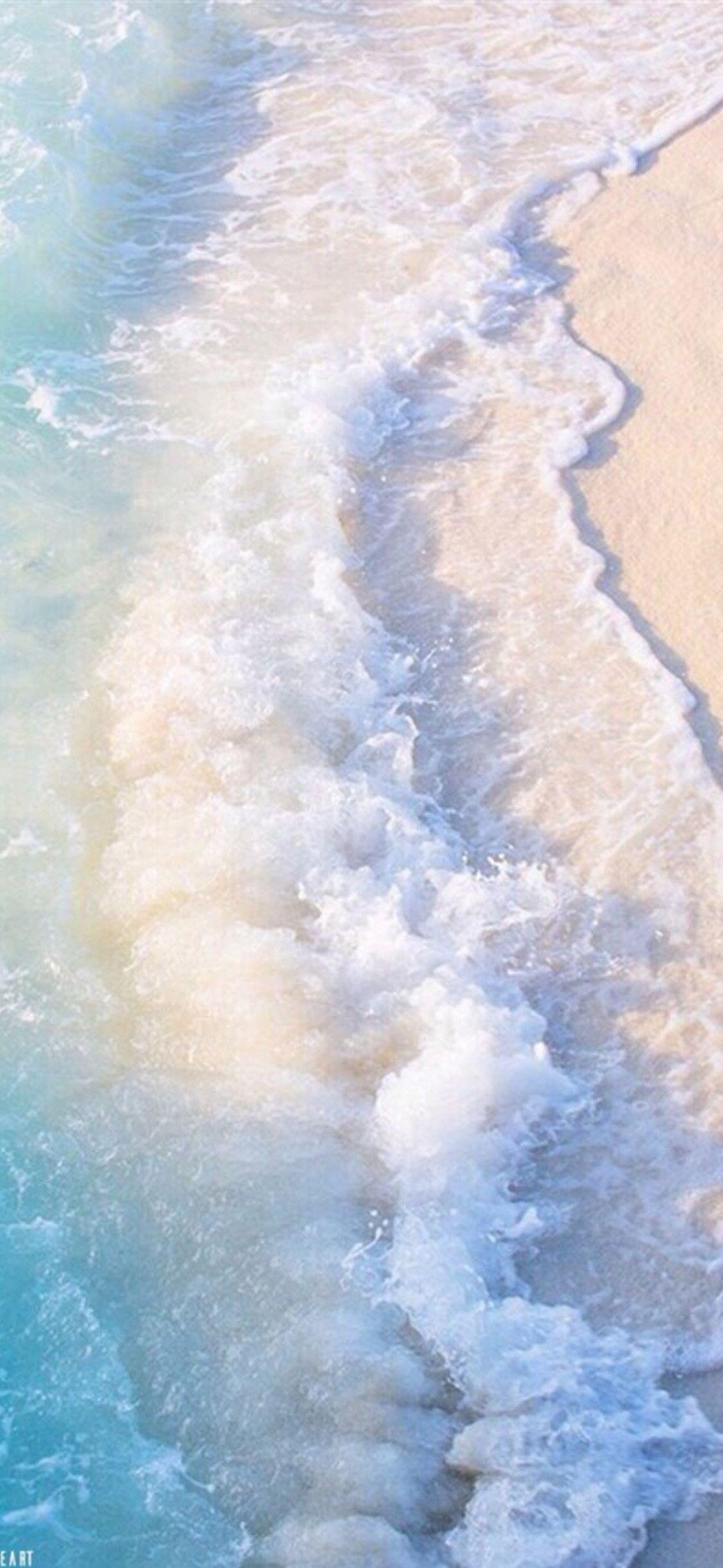 Light Blue iPhone Wallpapers Top Free Light Blue iPhone Backgrounds