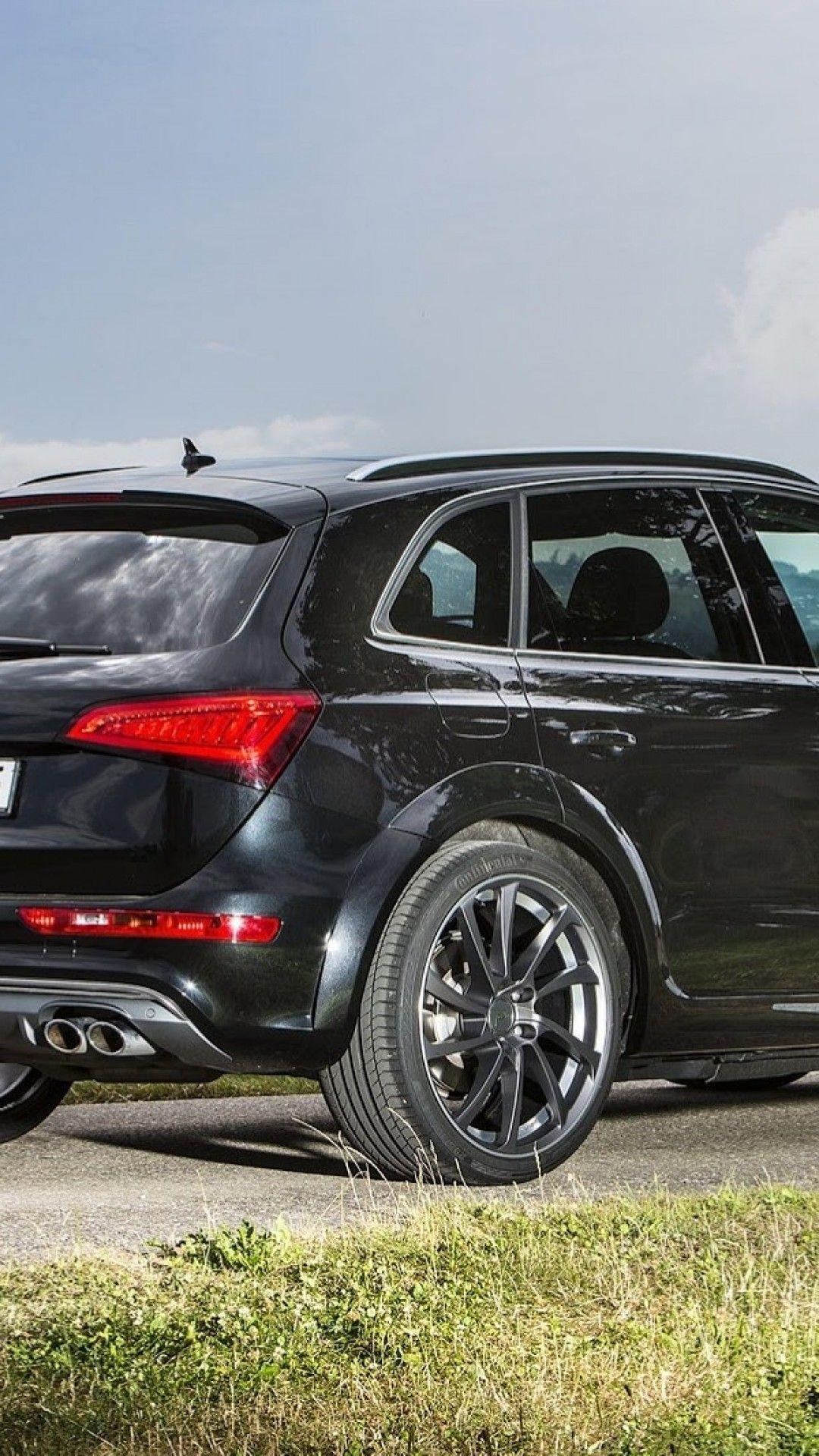 Audi SQ5 Wallpapers Top Free Audi SQ5 Backgrounds WallpaperAccess