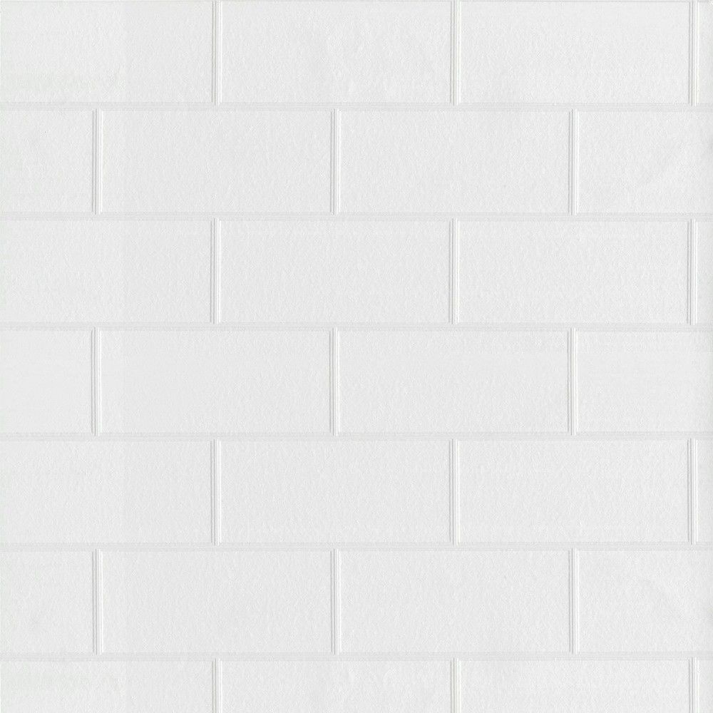 White Tile Wallpapers Top Free White Tile Backgrounds WallpaperAccess