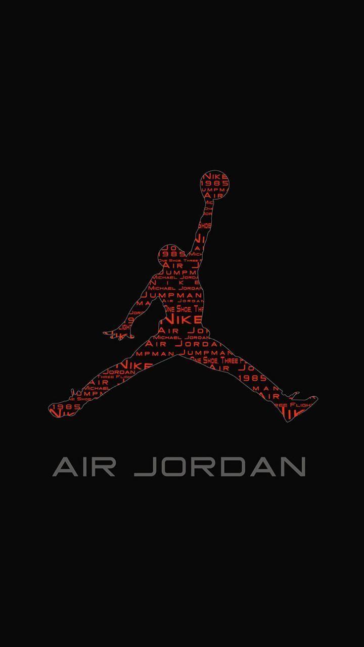 Supreme Jordan iPhone Wallpapers Top Free Supreme Jordan iPhone