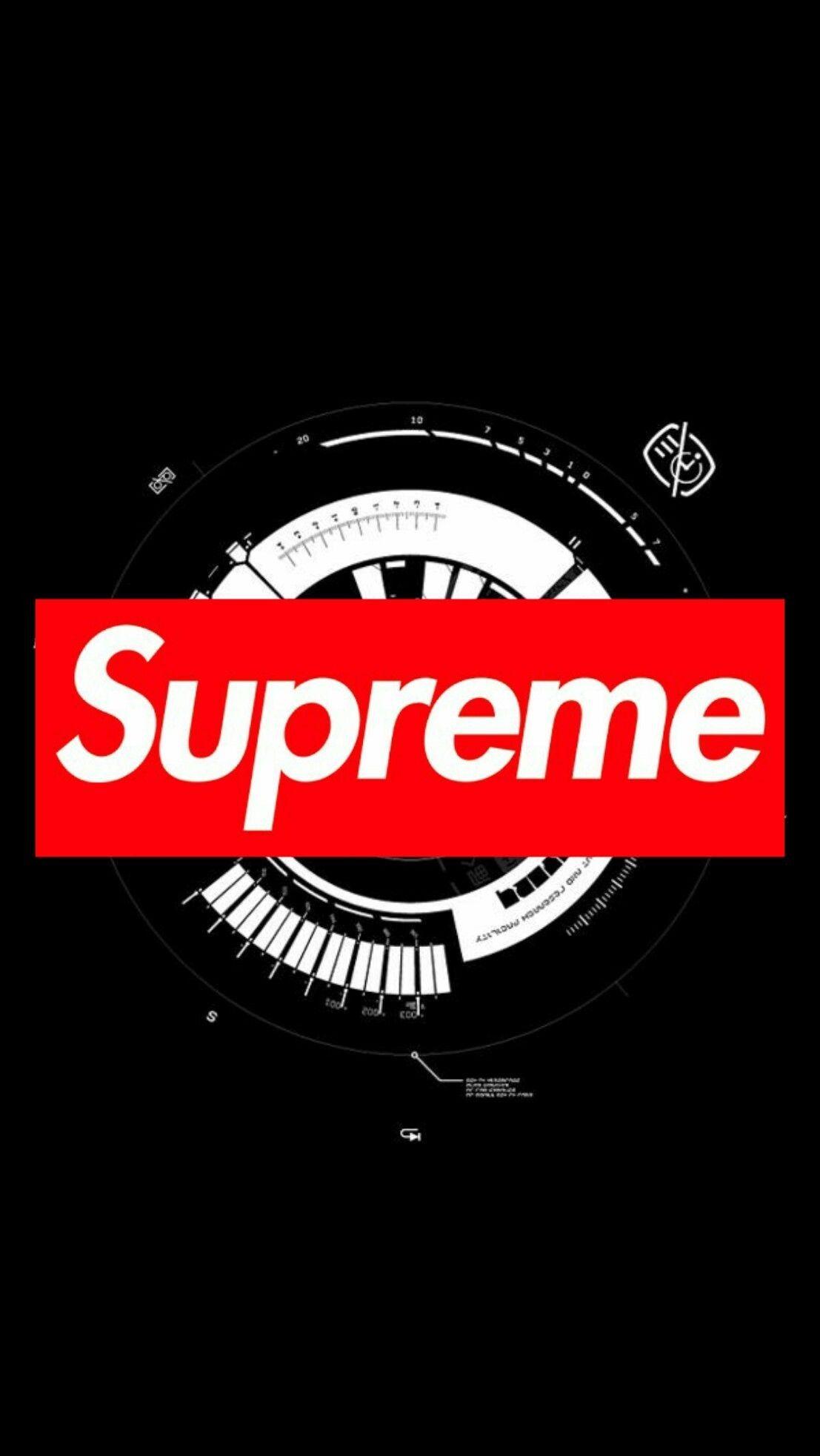 Supreme Jordan iPhone Wallpapers Top Free Supreme Jordan iPhone