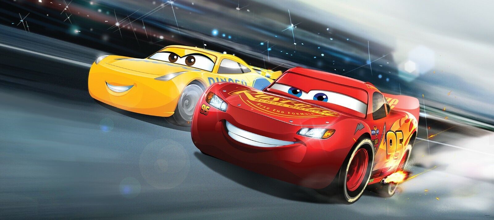 Disney Cars 3 Wallpapers Top Free Disney Cars 3 Backgrounds