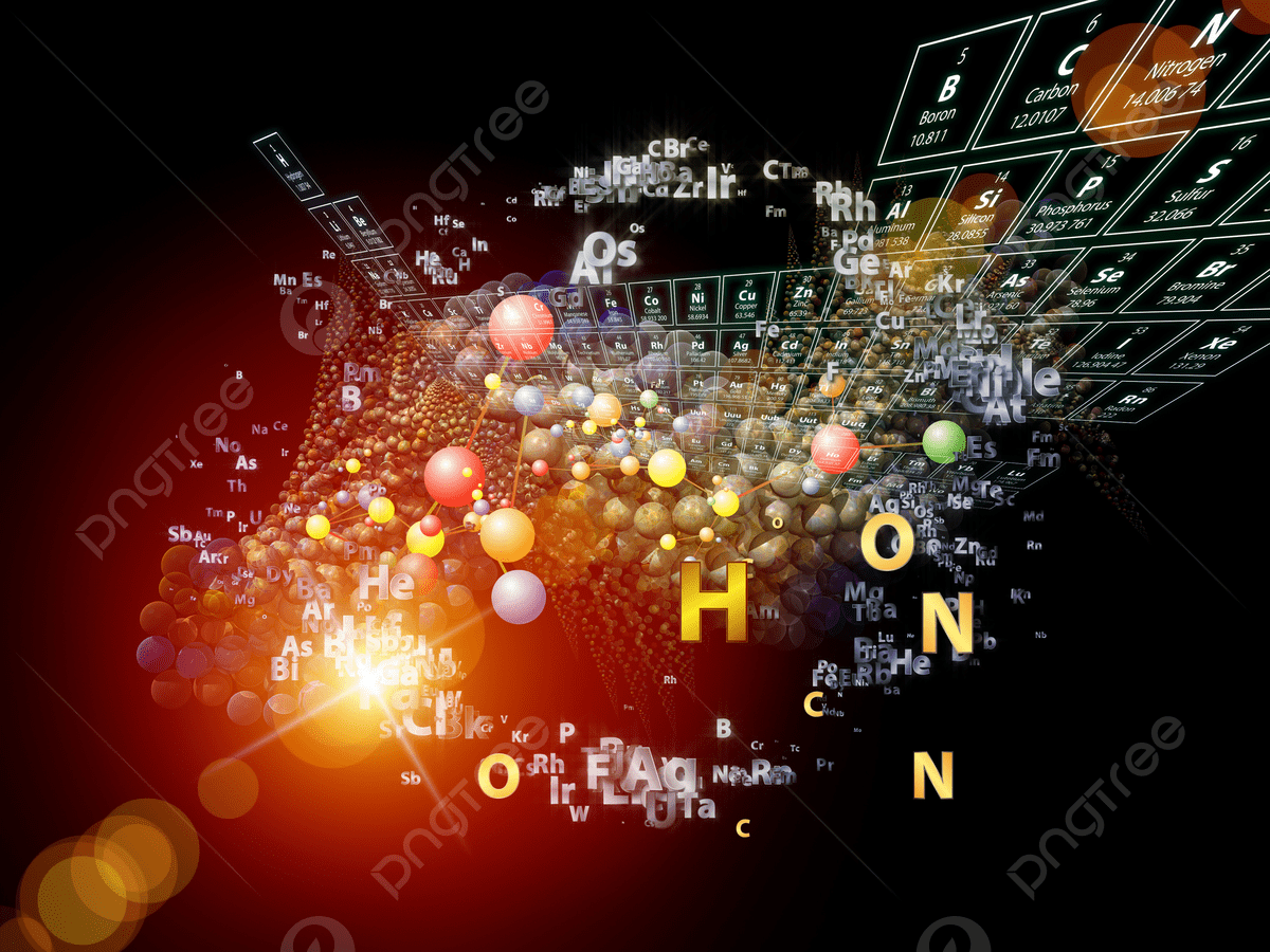 Nitrogen Wallpapers Top Free Nitrogen Backgrounds WallpaperAccess