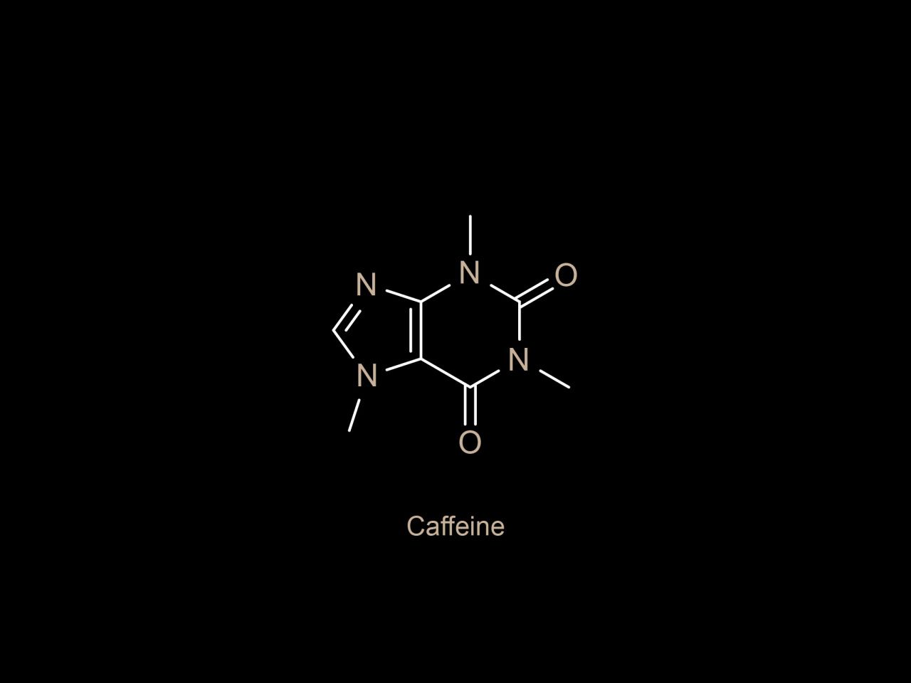 Nitrogen Wallpapers Top Free Nitrogen Backgrounds WallpaperAccess