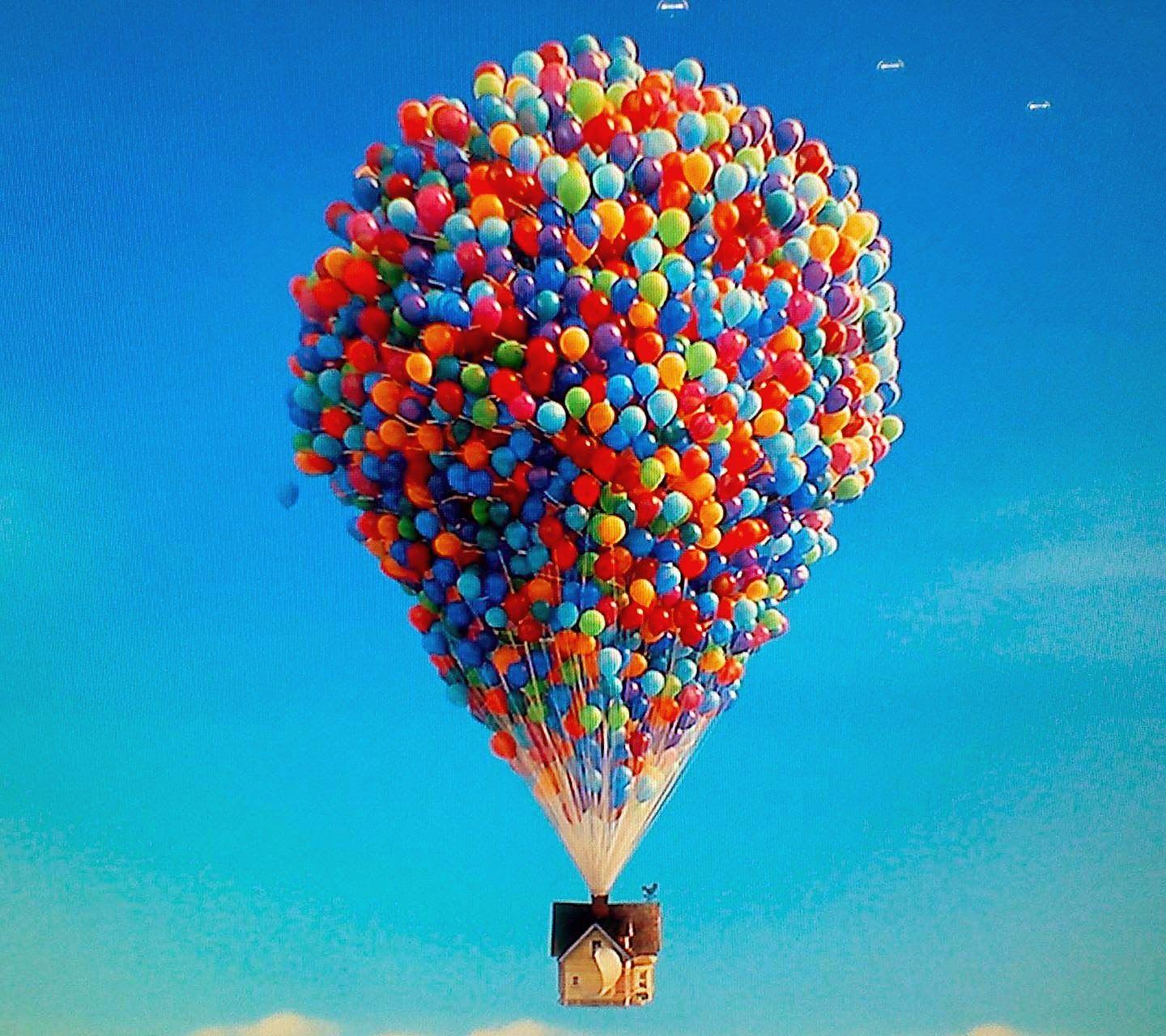 Beautiful Android Wallpapers Top Free Beautiful Android Backgrounds WallpaperAccess