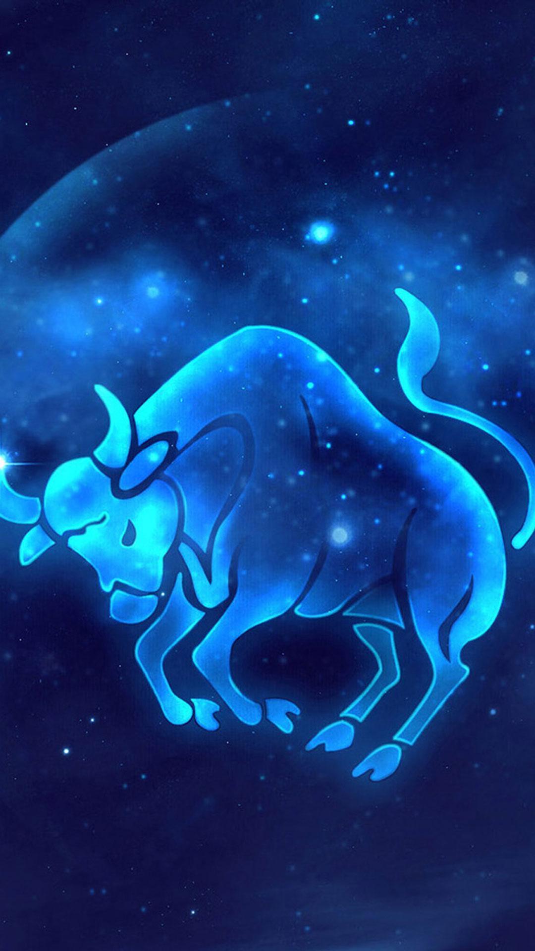 Taurus Wallpapers Top Free Taurus Backgrounds WallpaperAccess