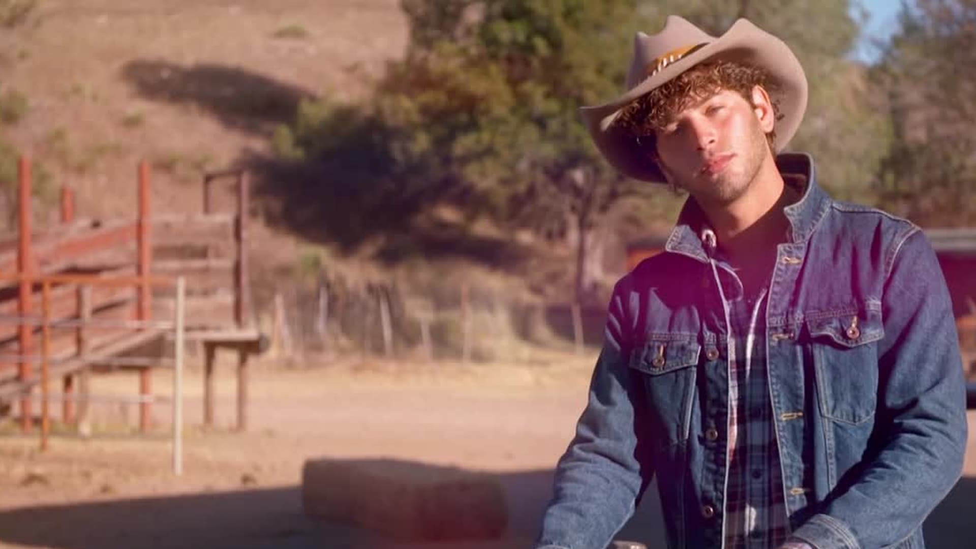 The Ranch Wallpapers Top Free The Ranch Backgrounds WallpaperAccess