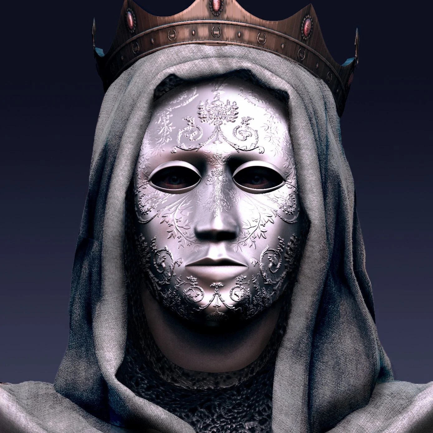 King Baldwin Wallpapers Top Free King Baldwin Backgrounds