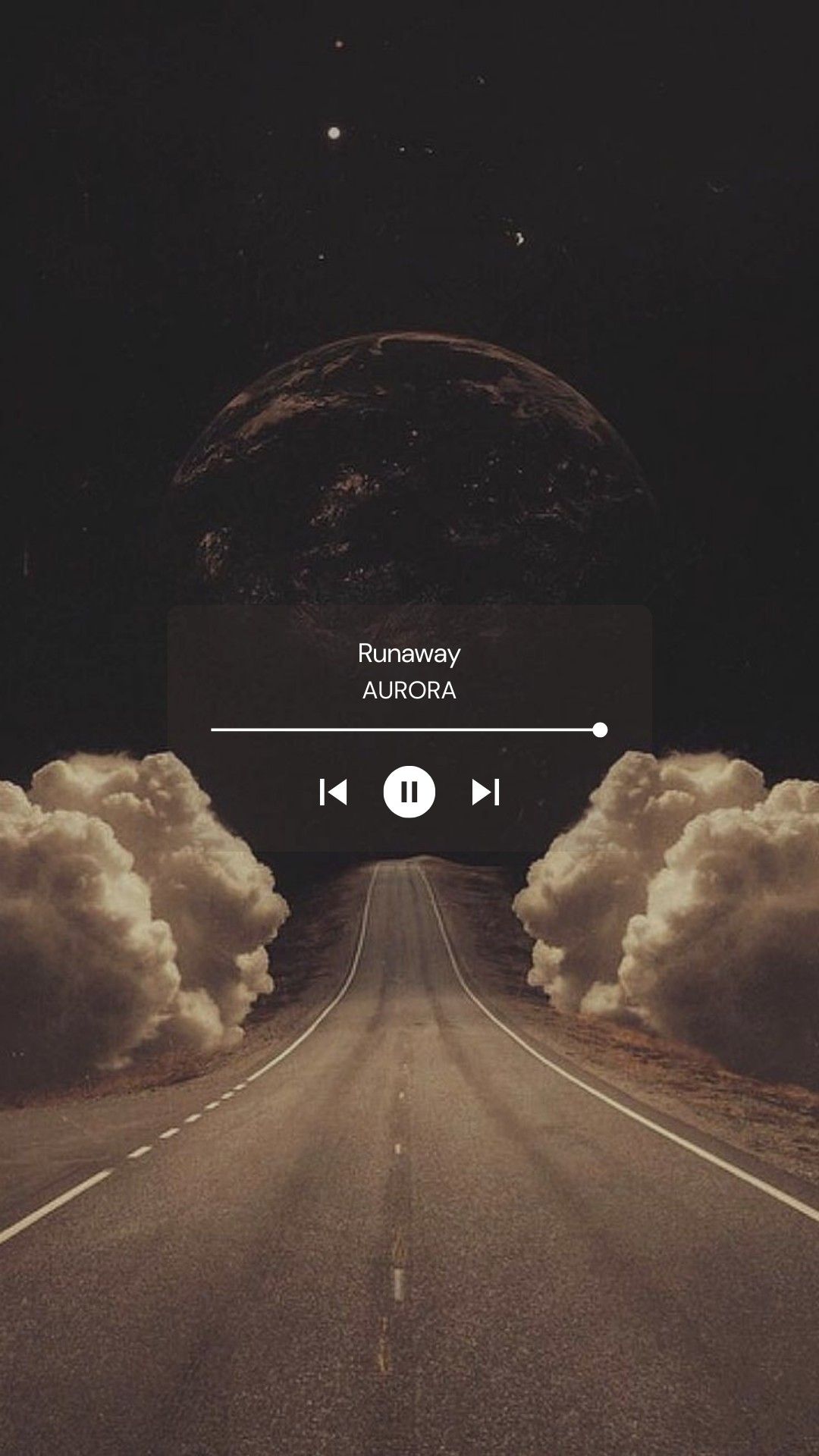 Run Away Wallpapers Top Free Run Away Backgrounds WallpaperAccess