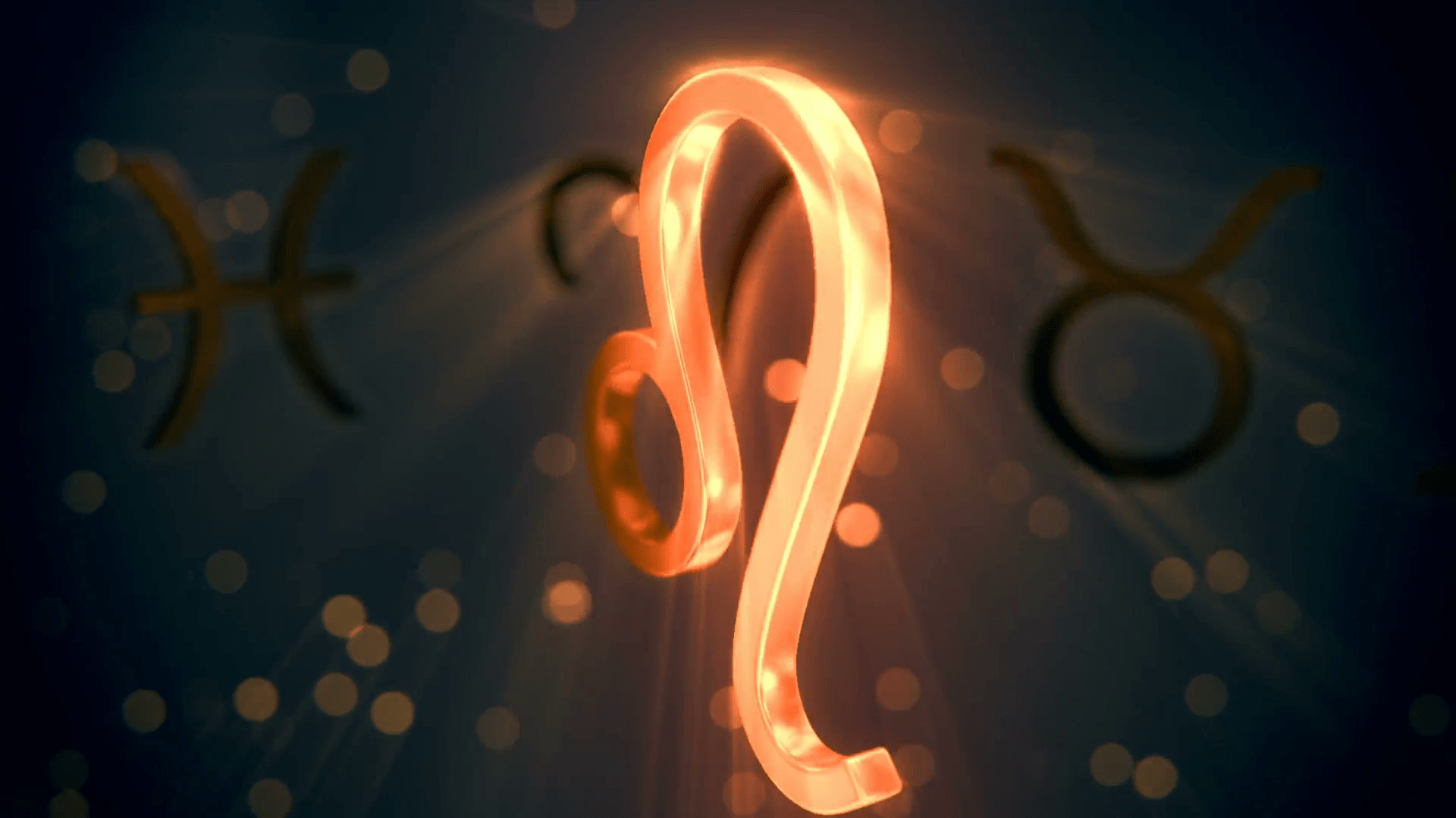 Leo Wallpapers Top Free Leo Backgrounds WallpaperAccess