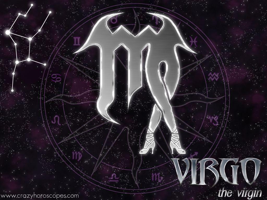 Virgo Wallpapers Top Free Virgo Backgrounds WallpaperAccess