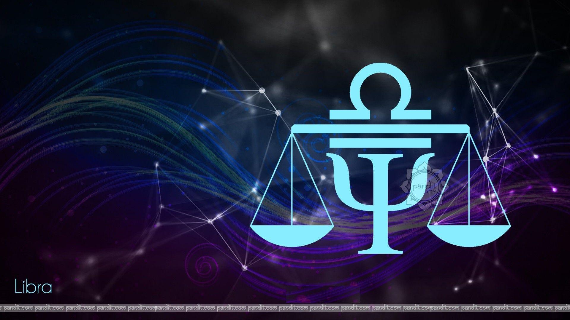 Libra Wallpapers Top Free Libra Backgrounds WallpaperAccess