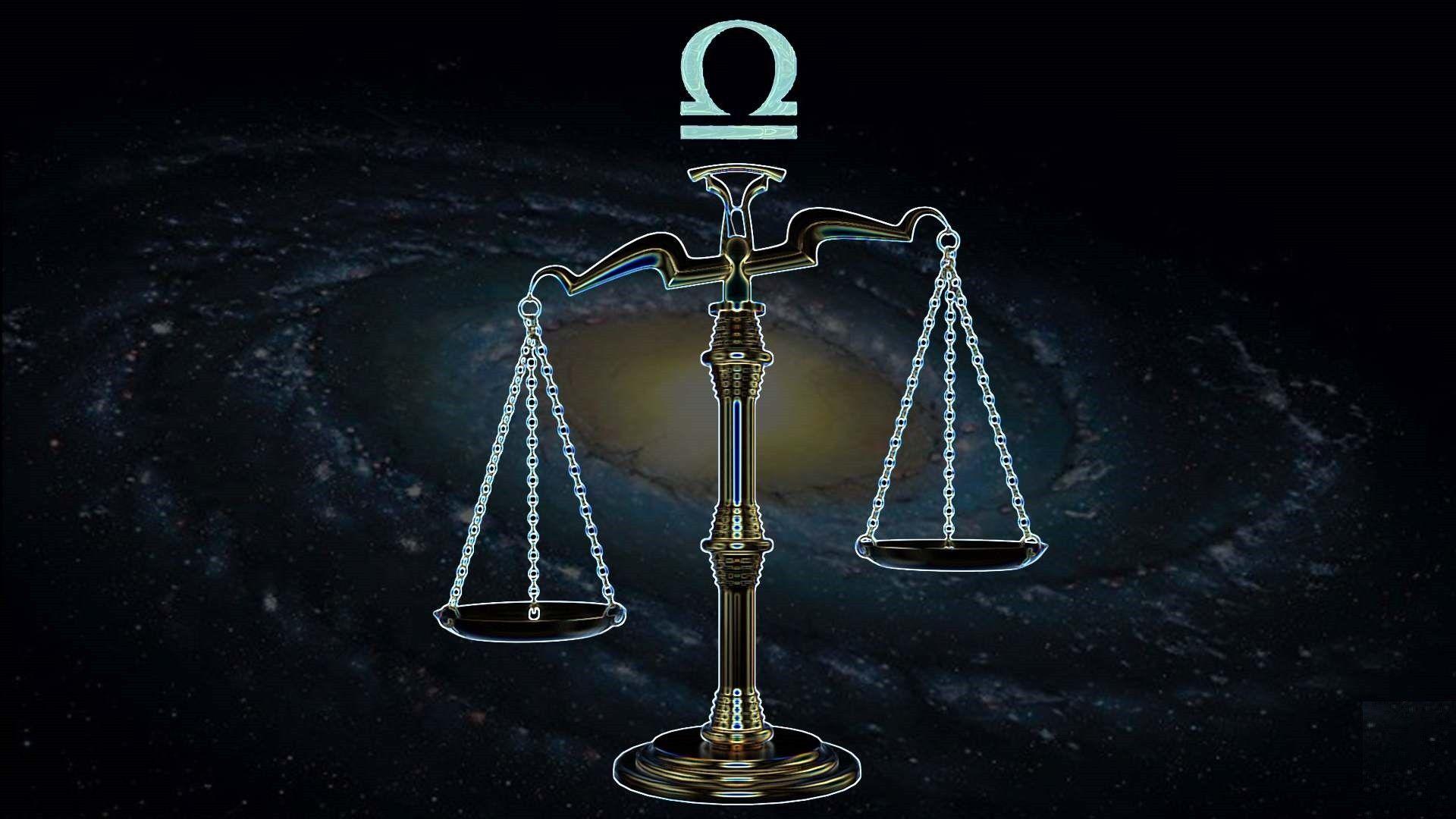 Libra Wallpapers Top Free Libra Backgrounds WallpaperAccess