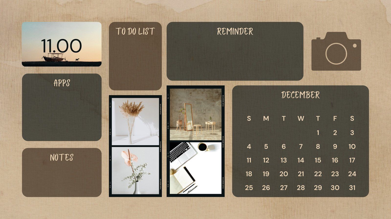 Aesthetic Organizer Wallpapers Top Free Aesthetic Organizer