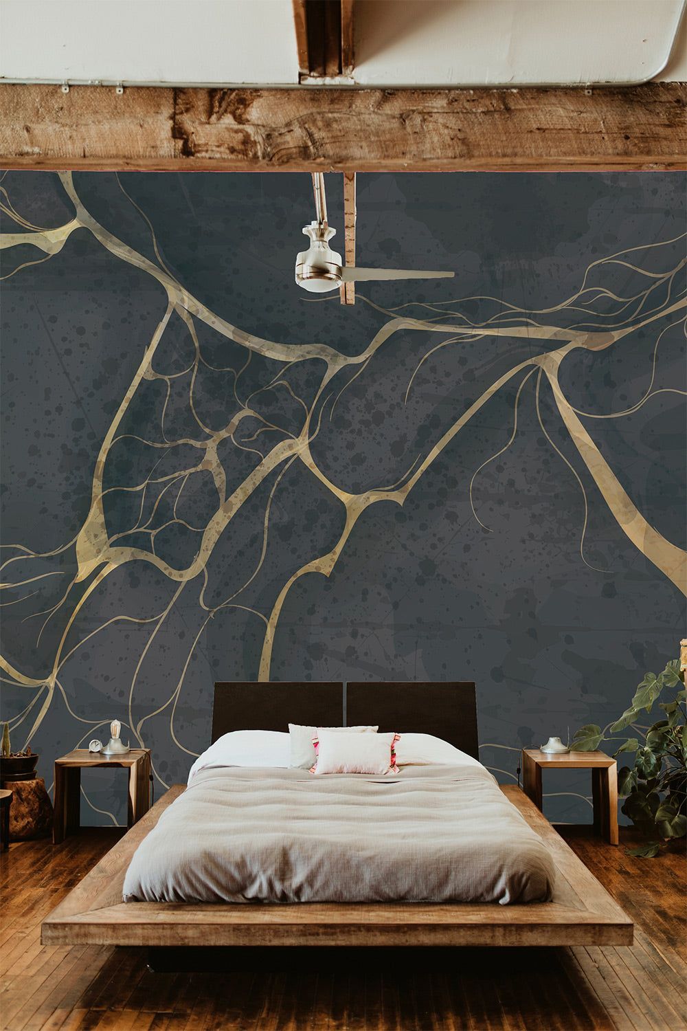 Dark Bedroom Wallpapers Top Free Dark Bedroom Backgrounds