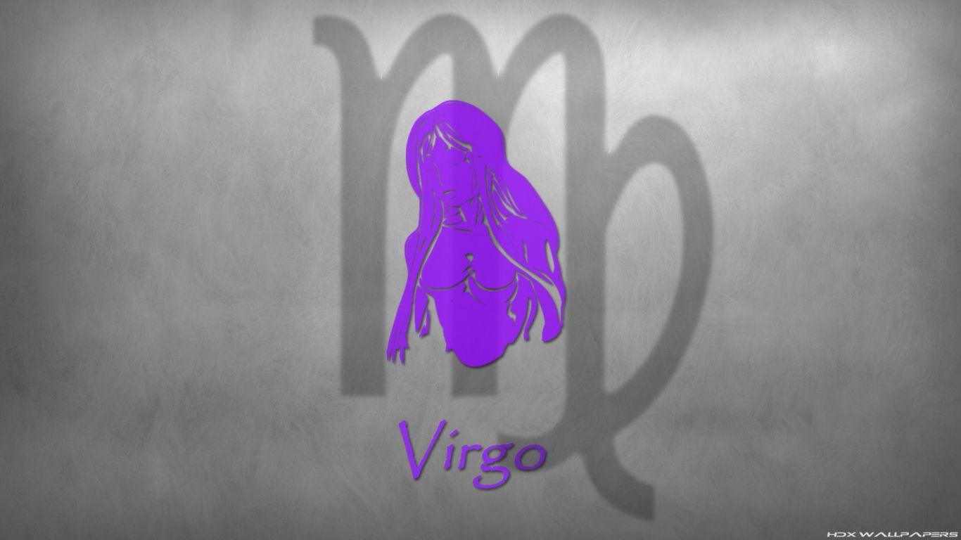 Virgo Wallpapers Top Free Virgo Backgrounds WallpaperAccess
