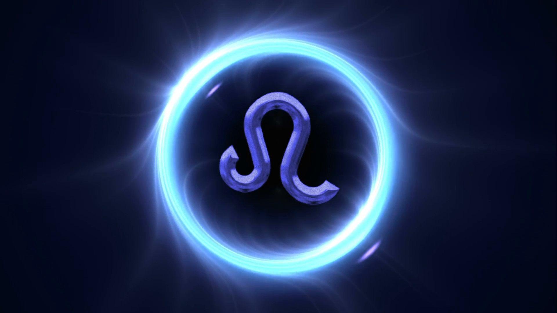 Leo Wallpapers Top Free Leo Backgrounds WallpaperAccess