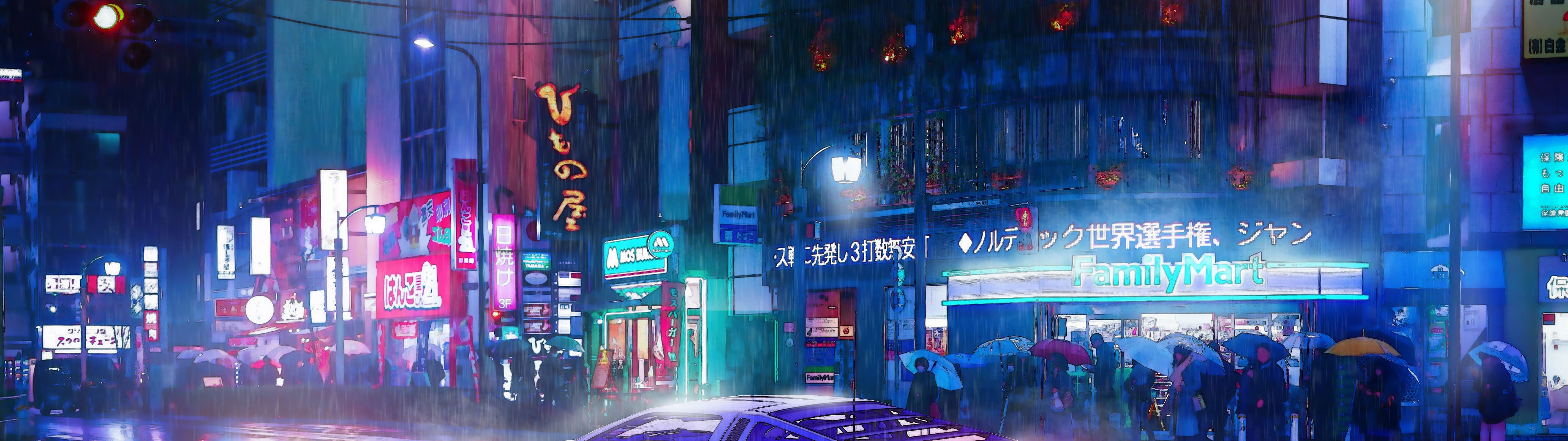 5120x1440 Cyberpunk Wallpapers Top Free 5120x1440 Cyberpunk