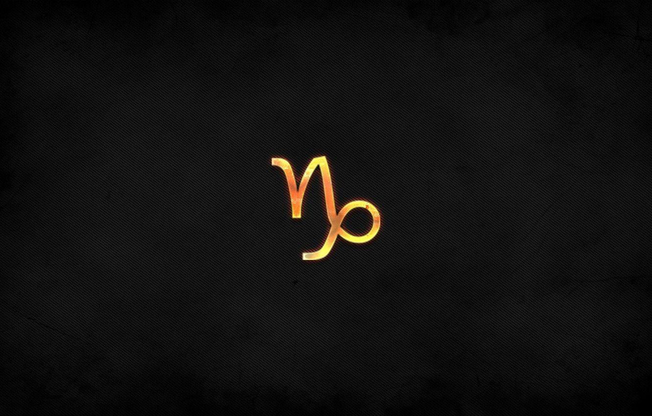 Capricorn Wallpapers Top Free Capricorn Backgrounds WallpaperAccess