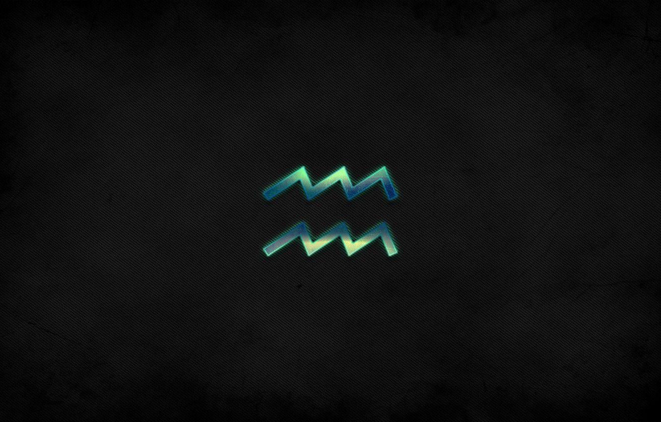 Aquarius Wallpapers Top Free Aquarius Backgrounds WallpaperAccess