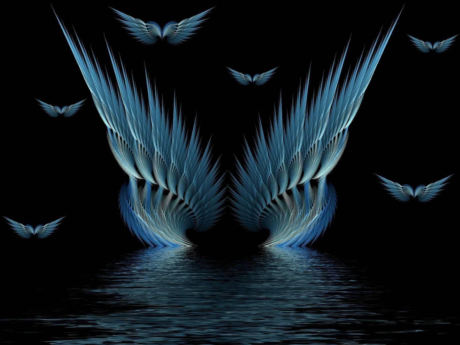 Aquarius Wallpapers Top Free Aquarius Backgrounds WallpaperAccess