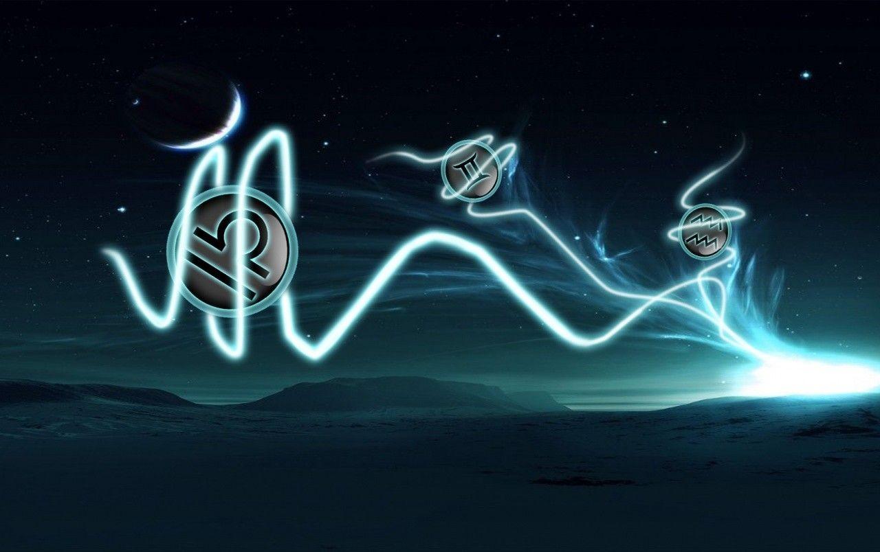 Aquarius Wallpapers Top Free Aquarius Backgrounds WallpaperAccess